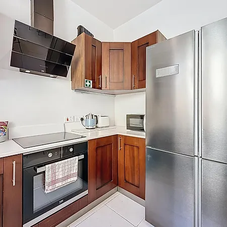 Appartement Modern Duplex With Private Pool & Ac Malta