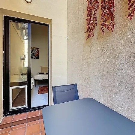 Διαμέρισμα Modern Duplex With Private Pool & Ac Malta