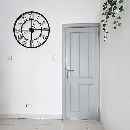 Appartement Modern Duplex With Private Pool & Ac Malta Balzan